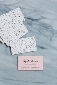 Since these were for a blog conference i went with the vintage streamer card and added the hello, my name is. How My Business Cards Helped Me Win A Tropical Vacation Seriously York Avenue