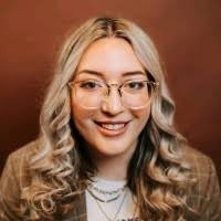 40+ "Erin Lancaster" profiles