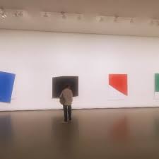 Marty Baird (@martybairdprojects) • Instagram photos and videos