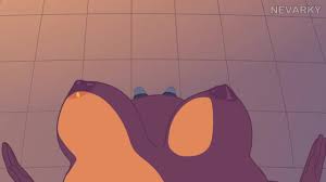 A Girls Perspective Part 1 watch online