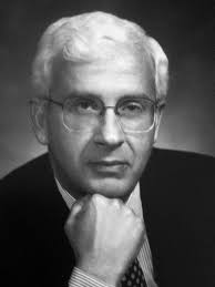 Distinguished Conversations: Keeping Nephrology Great