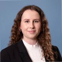 40+ "Georgia-grace" profiles