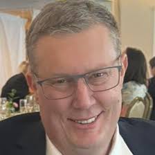 Donate to Tidewell Foundation