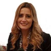 19400+ "Elyse ..." profiles