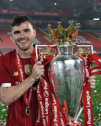 We would like to show you a description here but the site won't allow us. Liverpool Fc On Twitter Time Flies When You Re Having Fun Onthisday In 2017 Robbo Became A Red