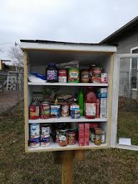Free food events in greensboro, nc. Greenville Nc Food Pantries Greenville North Carolina Food Pantries Food Banks Soup Kitchens