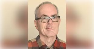 Obituary information for James Michael "Mike" Adkins