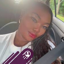 SNEAK PEEK: Okay she popped that wheelie like it was nothing! 😂 Destiny  said anything you can do, she can do better. Don't play with her!  #MsPatSettlesIt 🤣🤭