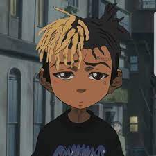 This profile was reported in early march 2019. Juice Wrld X Xxxtentacion Type Beat By Stealthyasninjas S Loudly