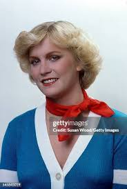 1,163 Susan Ford Photos & High Res Pictures