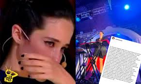 Ximena Sariñana archivos