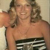 Phillip Byrum's Instagram, Twitter & Facebook