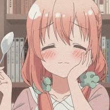 Manga anime film anime anime titles otaku anime anime art movie prints poster prints wall prints collage mural. Peach Anime Aesthetic Aesthetic Anime Kawaii Anime Cute Anime Character