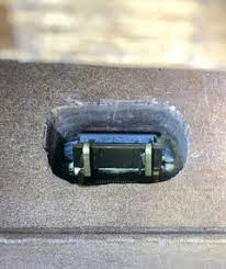 In this case use the name of that service in the key title if that is all the key is used for. Please Tell Me The Trick To Unlock A Roll Top Desk