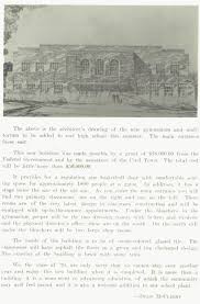 Eastside Celebrates The History At The 'Old Gym'