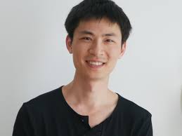 18. Know The Different Levels Of Self