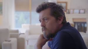 okay, I am not sure what I am doing wrong. Trying to match my C300III to my  R5. Vectorscope and RGB parade look as close as I could bring them. But the