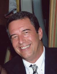 Obituary information for Mark Stephen Wells