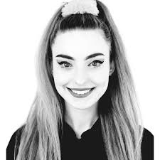 Pink Pixel Productions (@pink.pixel.productions) • Instagram photos and  videos