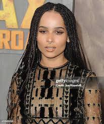 59 Zoe Pierce Stock Photos, High-Res Pictures, and Images