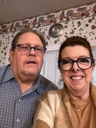 Western Caribbean Royal Caribbean cruise