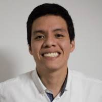 300+ "Stuart" profiles