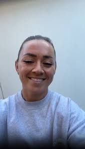 Katie McCabe Fan Pass