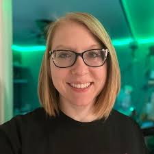 My Sister is a Zebracorn: Conn, Amber: 9798336638486: Amazon.com: Books