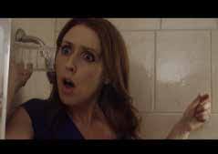 Ashley Gonyea's Instagram, Twitter & Facebook