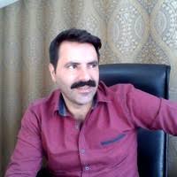 Selçuk balcı aslen rize'lidir ve rize çayeli nüfusuna kayıtlıdır. Selcuk Balci Company Manager Sirket Yoneticisi Uras Muhendislik Ve Mimarlik Linkedin