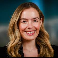 I hear Canberra is great this time of year 👀 It's an absolute privilege to  have stepped into a new role at Microsoft as the Solution Engineering  Leader for our incredible Federal