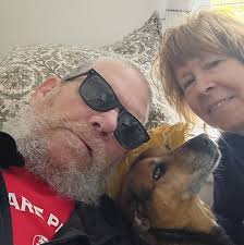 Are clunky transmissions normal in 2024es?