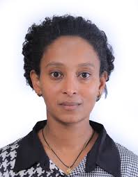 Digital Life conference