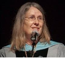 UIS People Archived: May 2014