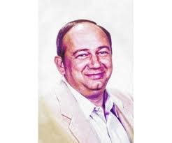 Andrew Geer's Instagram, Twitter & Facebook