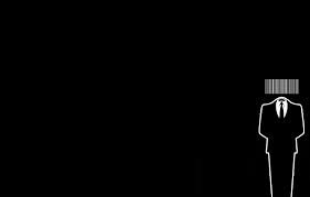 Check spelling or type a new query. Minimalist Black Business Wallpapers Top Free Minimalist Black Business Backgrounds Wallpaperaccess