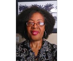 Malia White Obituary (1958