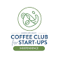 Indy Coffee Club for Startups and Entrepreneurs