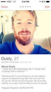 15 tinder tips for guys: Pin By Rajpu Ami On Easy Healthy Funny Dating Quotes Tinder Humor Funny Dating Memes