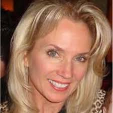 THE BEST 10 Estate Liquidation near AUBURN, CA, UNITED STATES