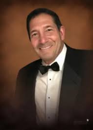 Obituary information for Dan Levine