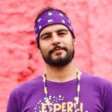 Daniel Mendonça Oficial (@danielmendoncaoficial) • Threads, Say more