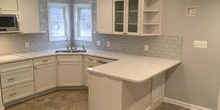 how to plan your kitchen remodel