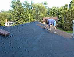 Engineered Diy Liquid Roof Paint Coating Sealer Sealant Roof Leak Repair Rejuvenates Roofs Repairs Roof Leaks Waterproofing Roofs Dach Reparatur Reparieren