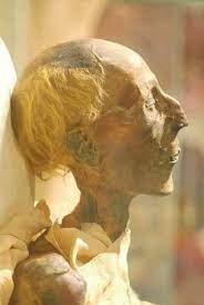 Maybe you would like to learn more about one of these? Ø¨ÙˆØ±Ø³Ø¹ÙŠØ¯ Ù„Ø§ÙŠÙ ÙØ±Ø¹ÙˆÙ† Ù…ØµØ± Ø§Ù„Ø°ÙŠ ØºØ±Ù‚ ÙˆÙ‡Ùˆ ÙŠØ·Ø§Ø±Ø¯ Ø³ÙŠØ¯Ù†Ø§ Ù…ÙˆØ³ÙŠ Facebook