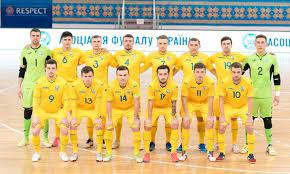 2010 року збірна україни перемогла у міжнародному турнірі з футзалу день перемоги(м. Sogodni Zbirna Ukrayini Z Futzalu V Matchi Z Daniyeyu Prodovzhit Vistup Za Yevro 2022 á‰ Ua Futbol