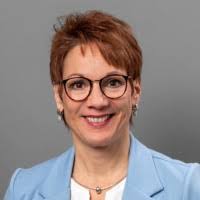 70+ "Rihner" profiles