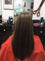 From a young age, his love for beauty and fashion propelled him to pursue a career centered around making…. Win Hair Nail Beauty Salon Hair Salons 39 23 64th St Flushing Ny Phone Number