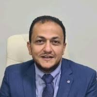 Mofarreh Al-Harbi & Partners CO. Information