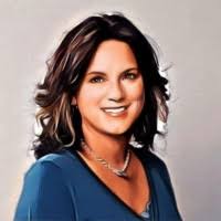 300+ "Estep" profiles